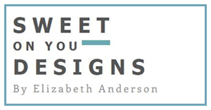 Sweet on you Designs